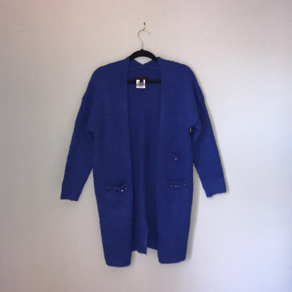 BCBG maxazria